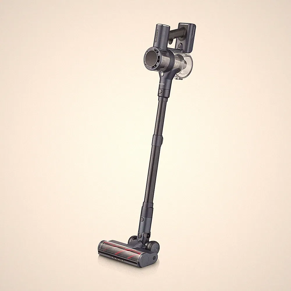 Severin HV 7175 S'Power Olymp Akku Staubsauger kabellos vacuum cleaner 200 Watt