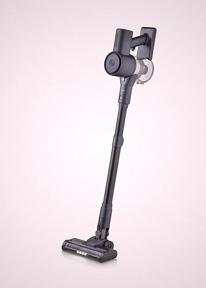 SEVERIN HV 7178 S'Power Akku Staubsauger #31992607