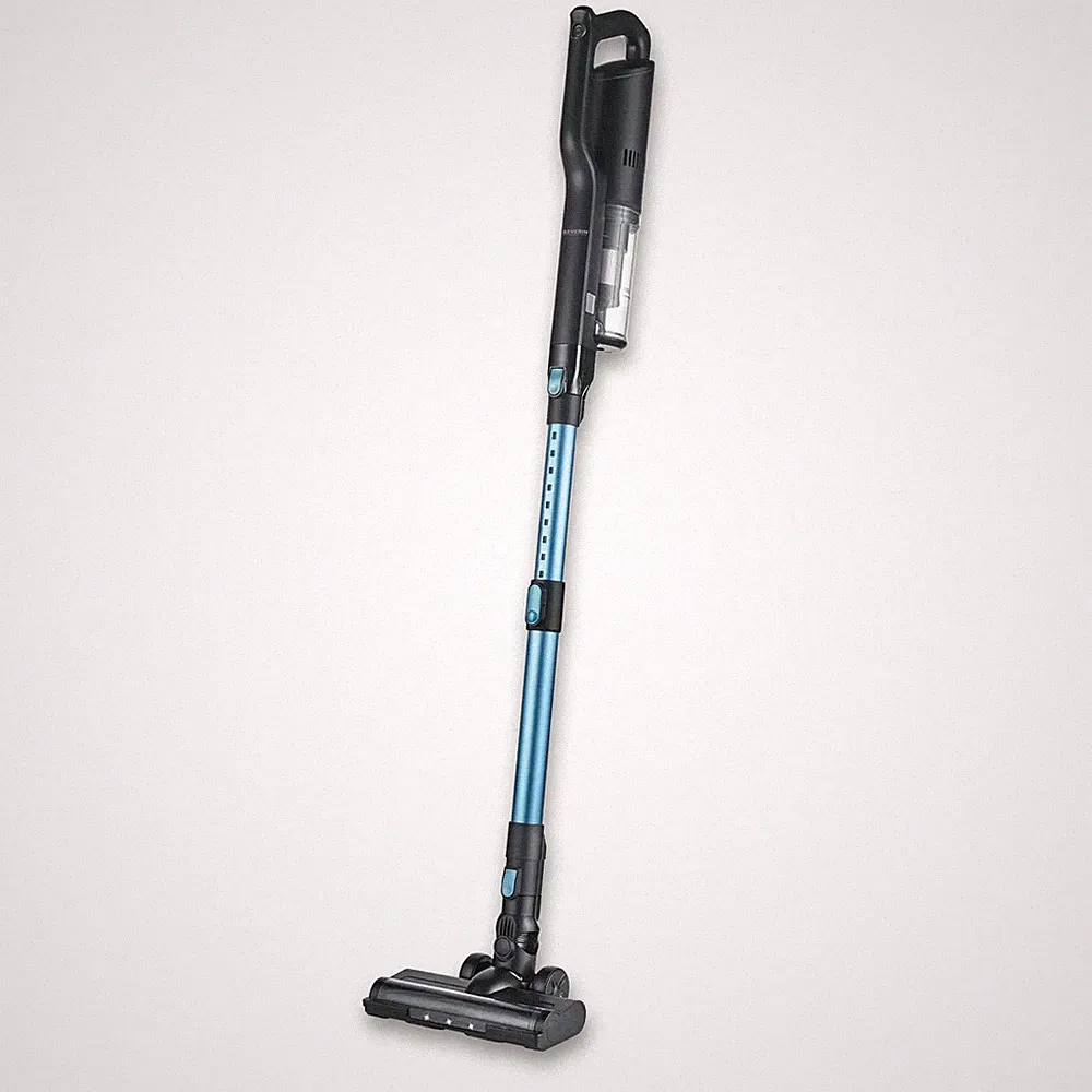 Severin S'Power Slim HV 7151