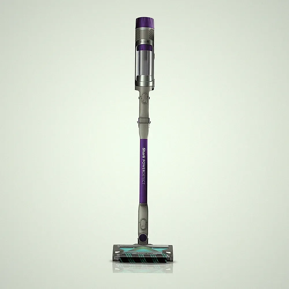 Shark IP1251EUT Detect Pro Max Akku Staubsauger