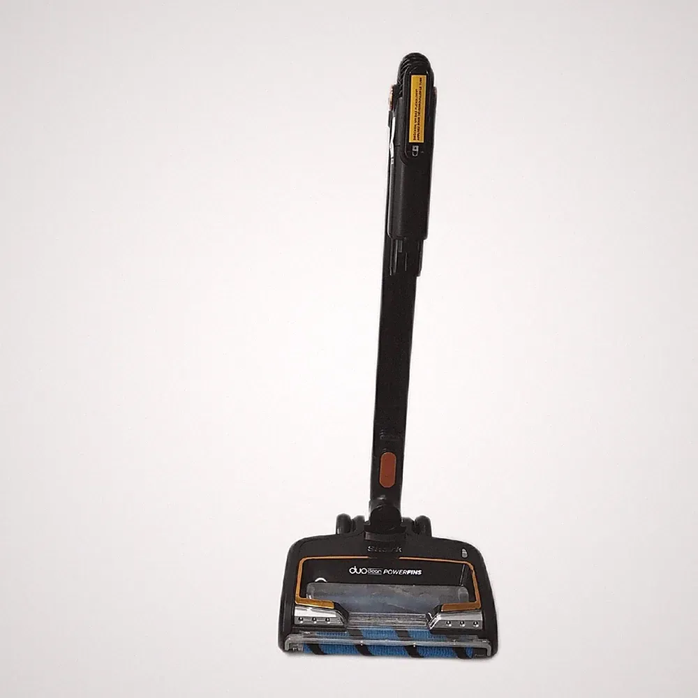 Shark IZ300EU Akku-Staubsauger