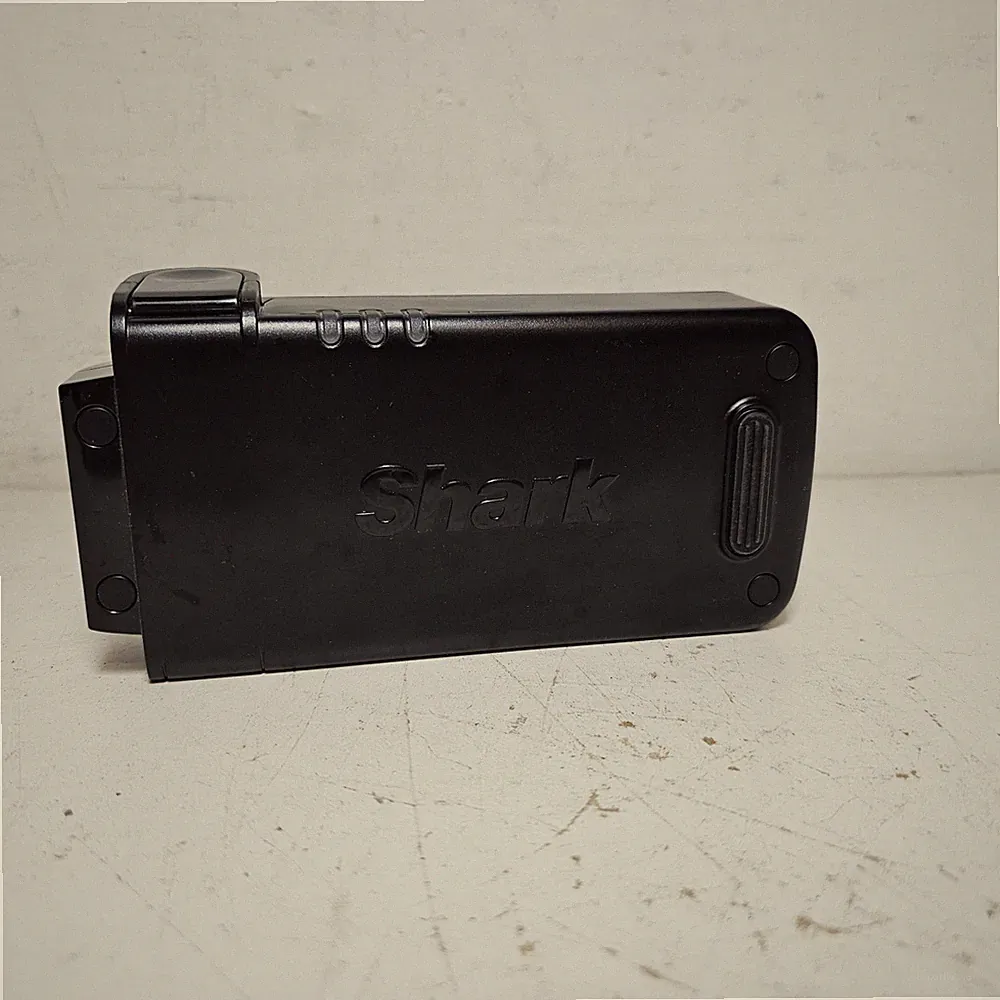 Shark IZ300UK IZ320UKT Akku für Akku-Staubsauger, original, funktionsfähig