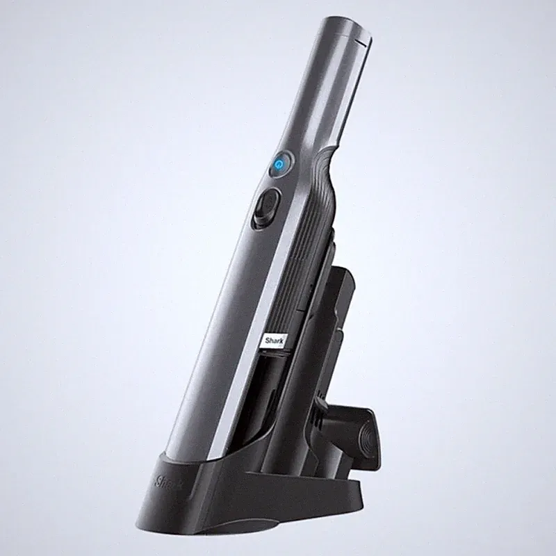 Shark Ninja WandVac 1 Handstaubsauger