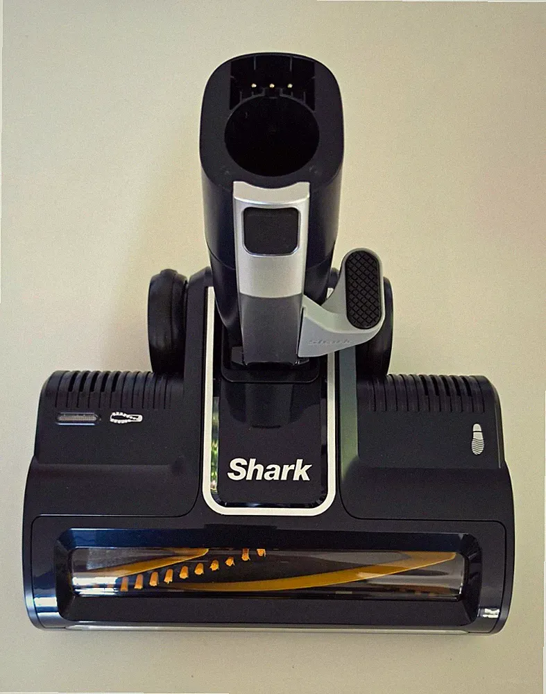 Shark Power Nozzle CZ250EUT Bodendüse