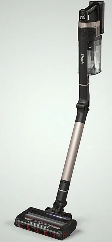 Shark Stratos Akku-Stielsauger IZ400EU