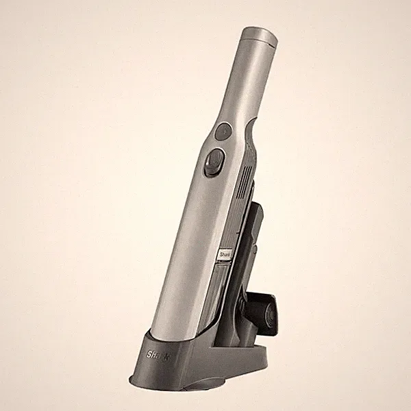 Shark WandVac 1.0 WV200EU