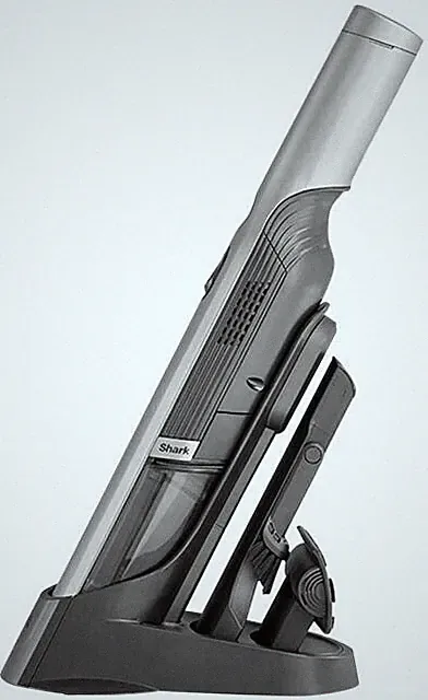 Shark WV200EU Handstaubsauger