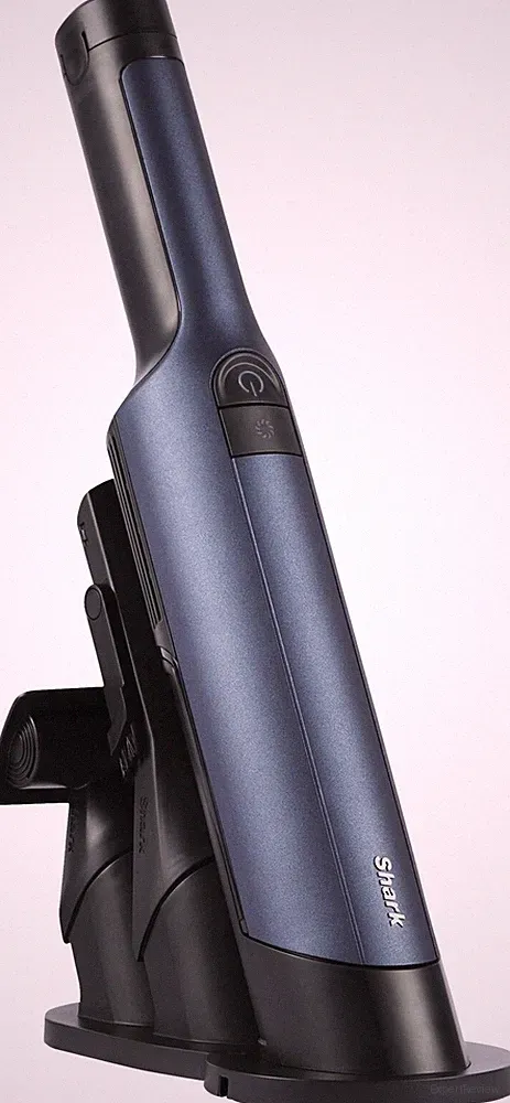 Shark WV270EU Handstaubsauger
