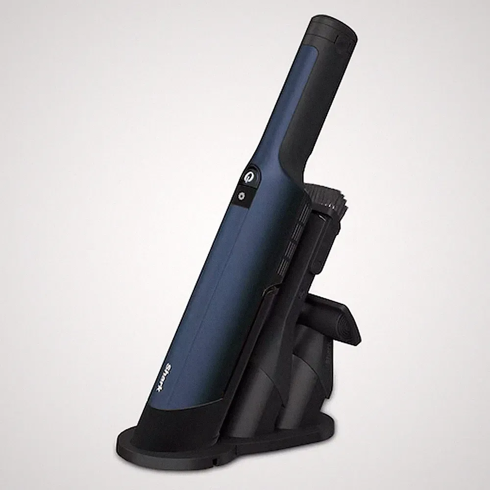Shark WV270EU Handstaubsauger HEPA