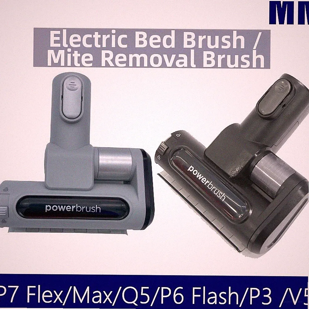 MIDEA Staubbürstenaufsatz V5 P7 P6 P3 VH1704