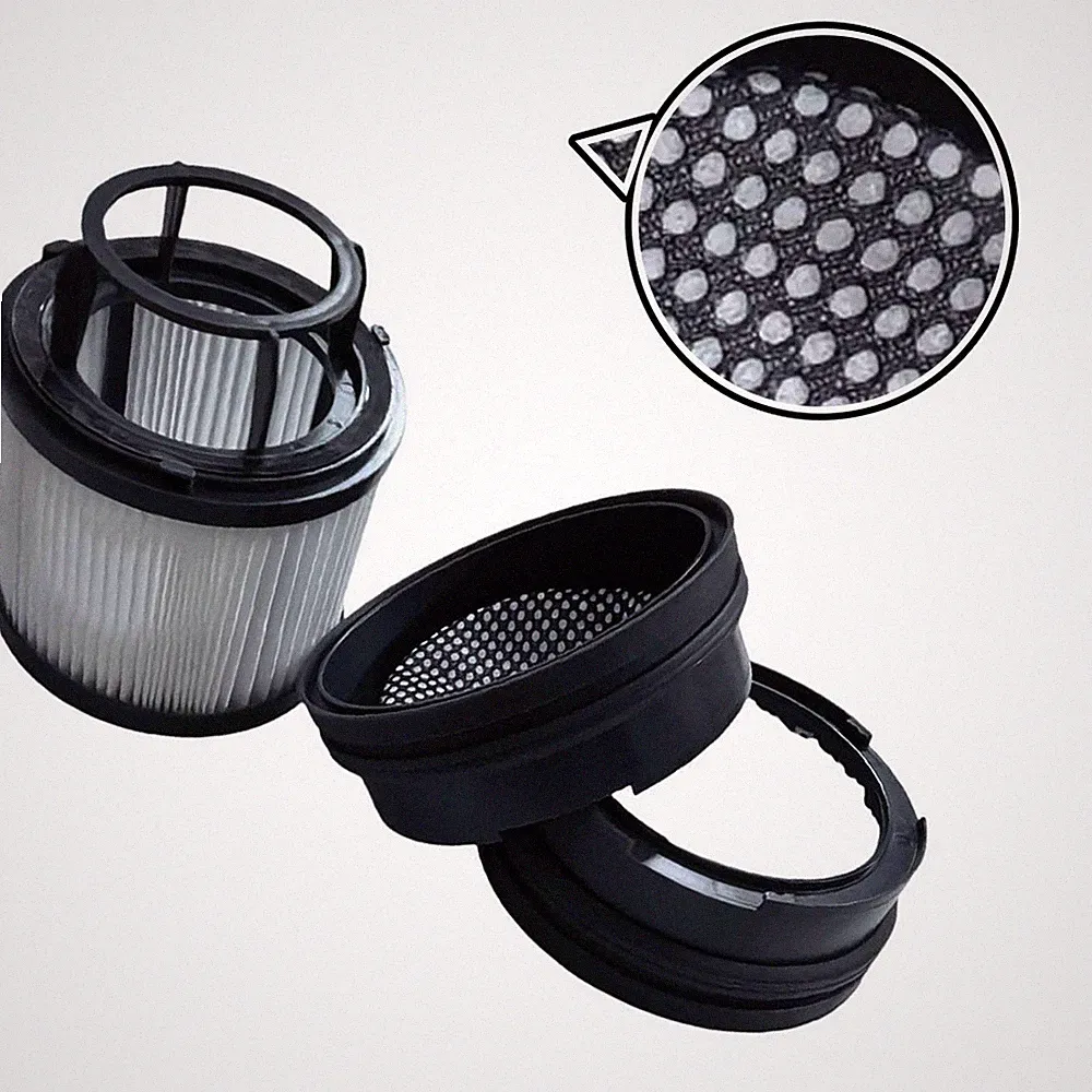 Waschbarer Filter für Roborock H60 Serie
