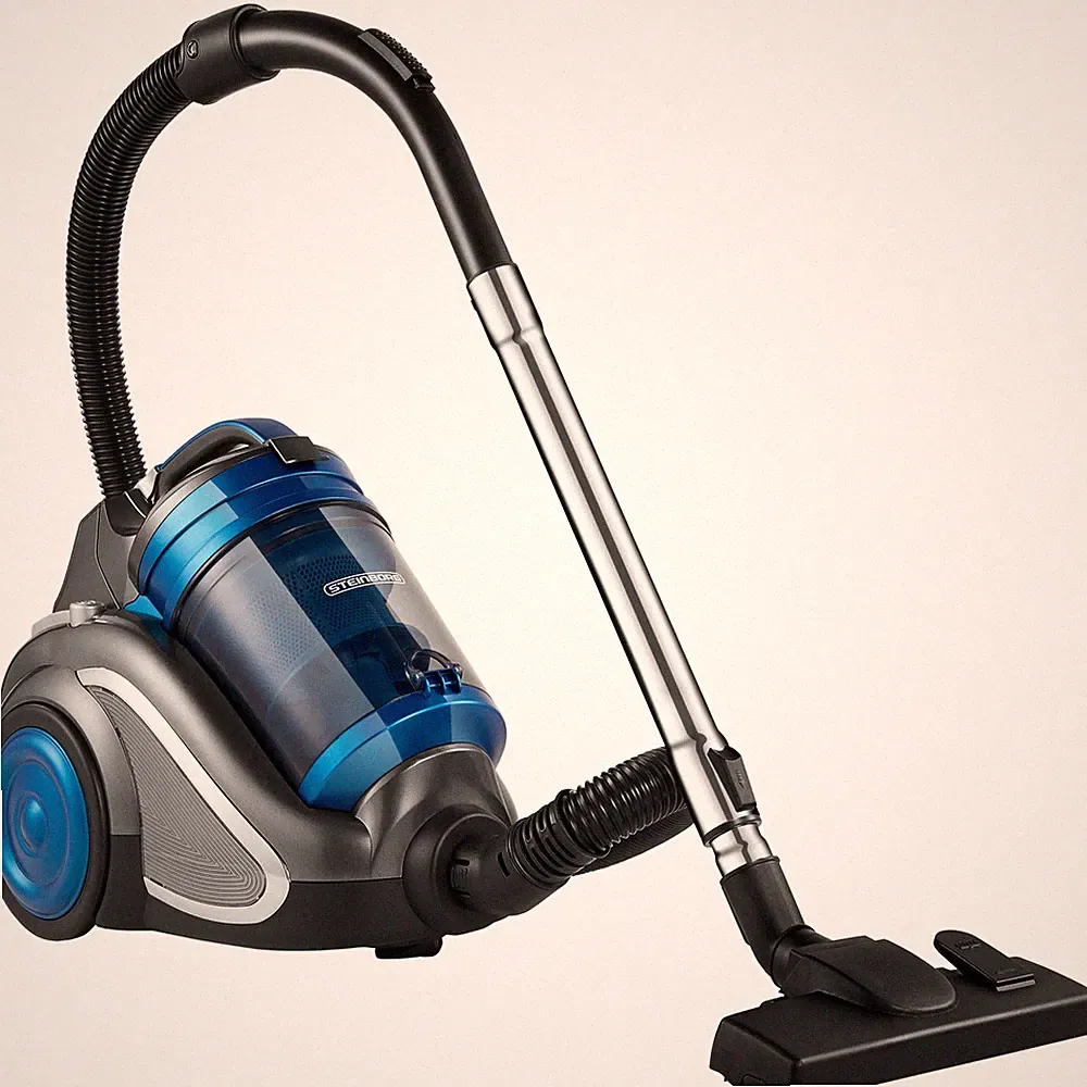 STEINBORG SB-1040 Bodenstaubsauger