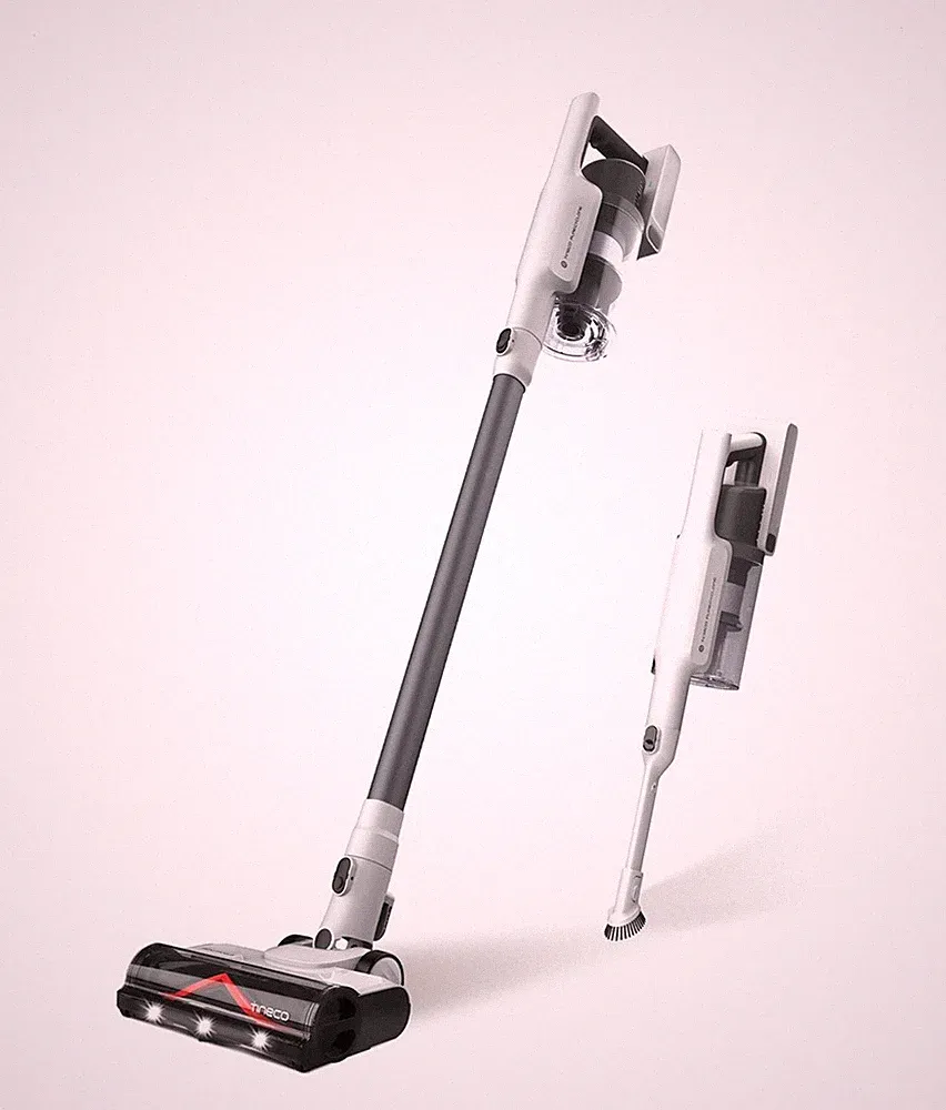 Tineco A30S Plus Handstaubsauger Tineco
