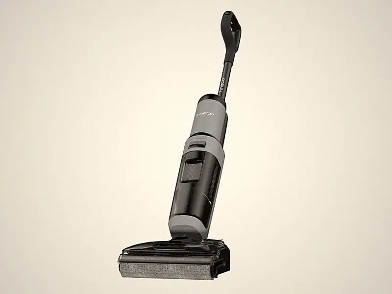 Tineco Floor One i5 Stretch Plus Akku-Wischsauger 20000Pa