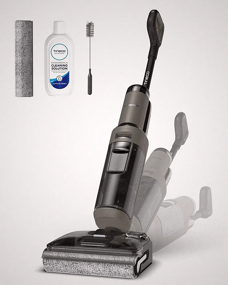 Tineco FLOOR ONE i6 Stretch Plus B-WARE