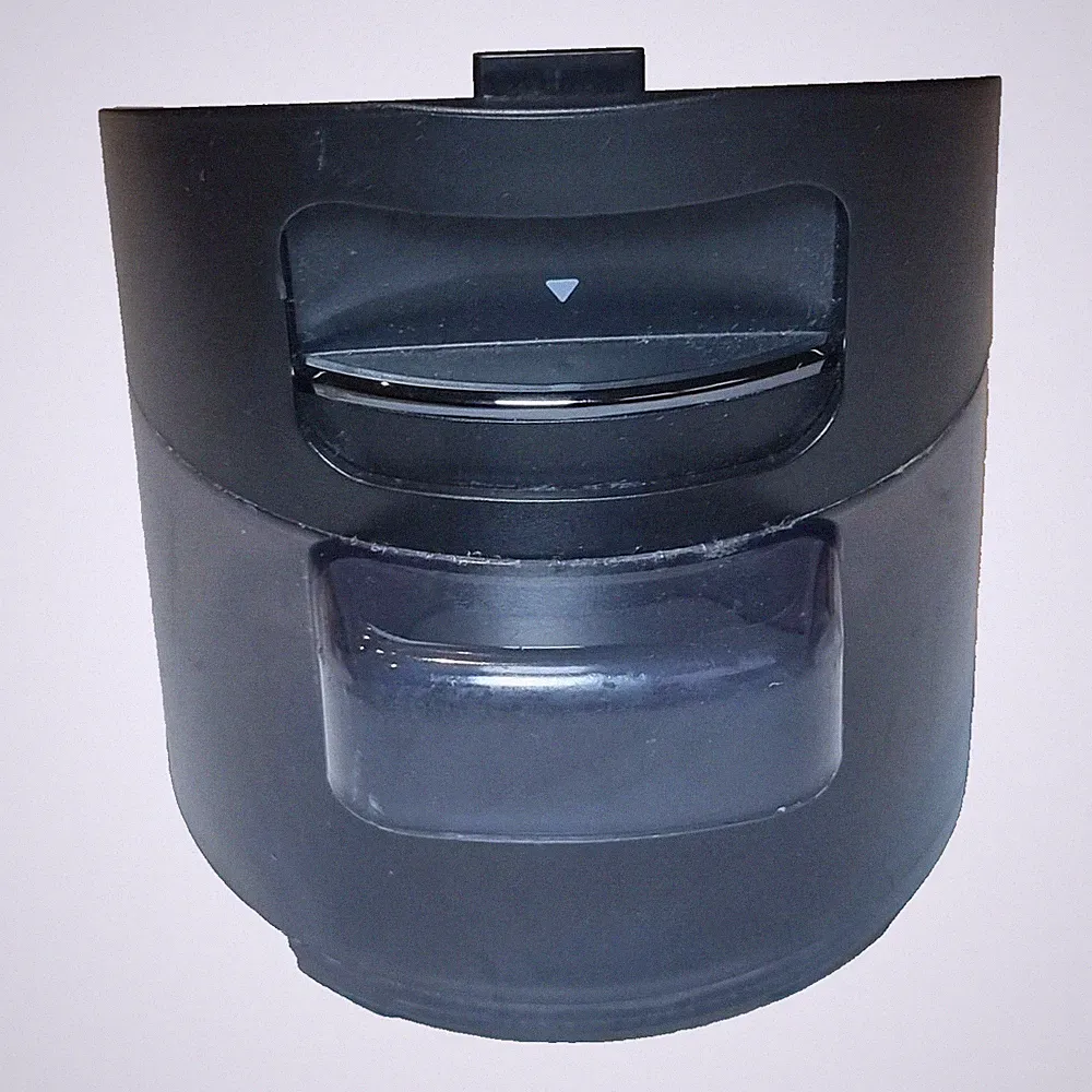 Tineco Floor One S3 Clean Wassertank Ersatz Nass- und Trockensauger