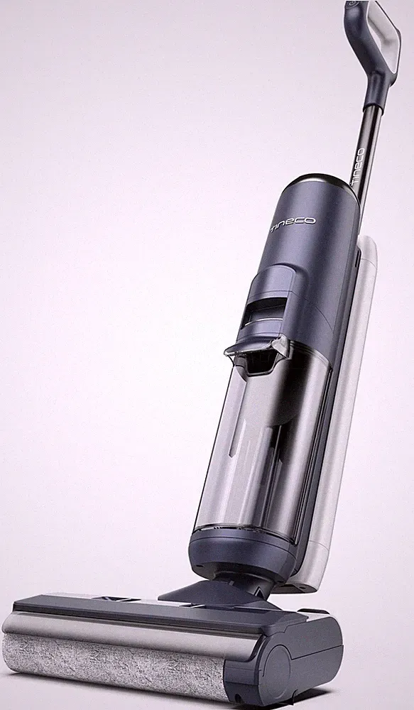 Tineco Floor One S5 Extreme B-Ware