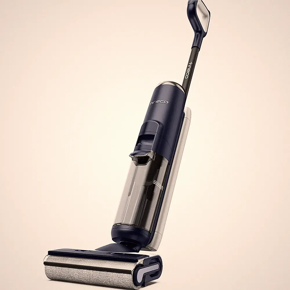 Tineco Floor One S6 Flashdry Pet