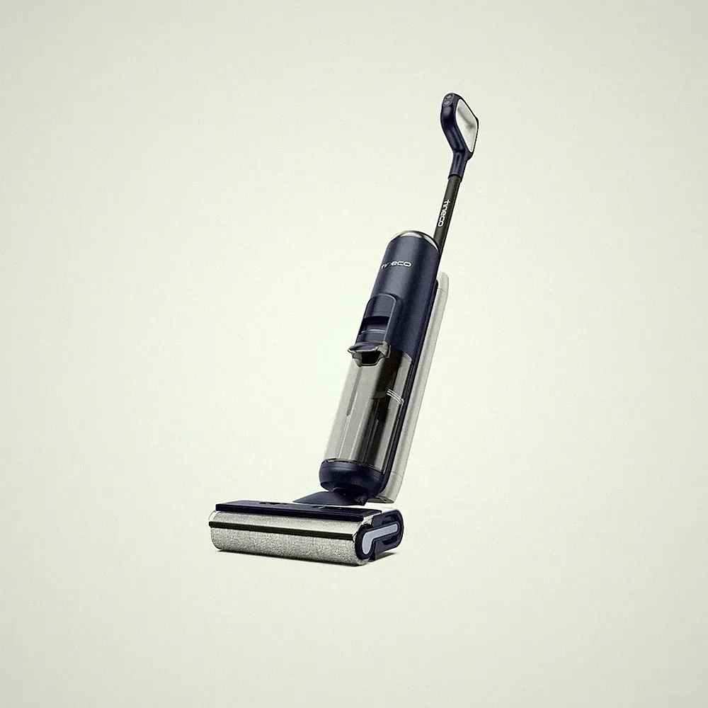 Tineco Floor One S6 PET Akku Staubsauger