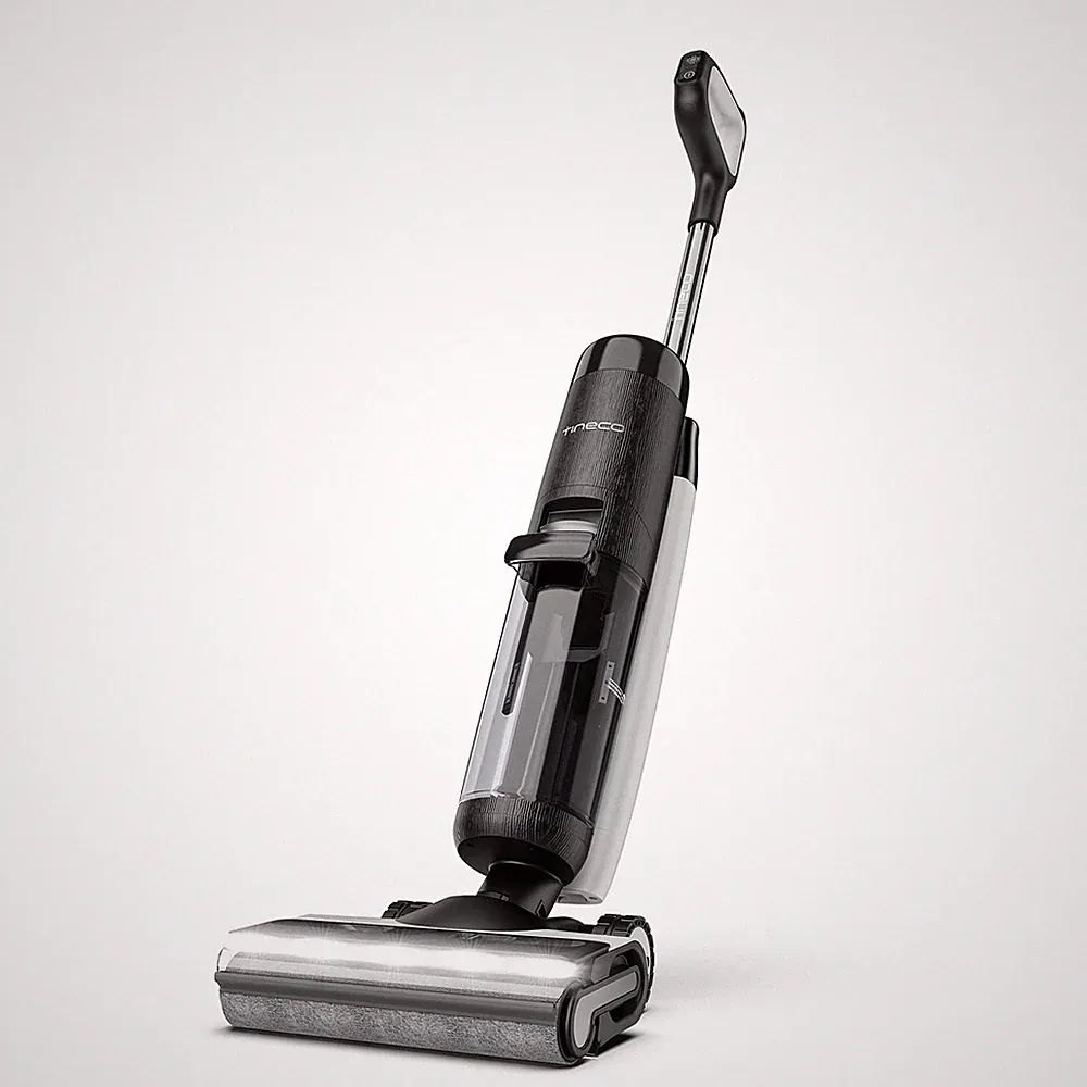Tineco FLOOR ONE S7 FlashDry