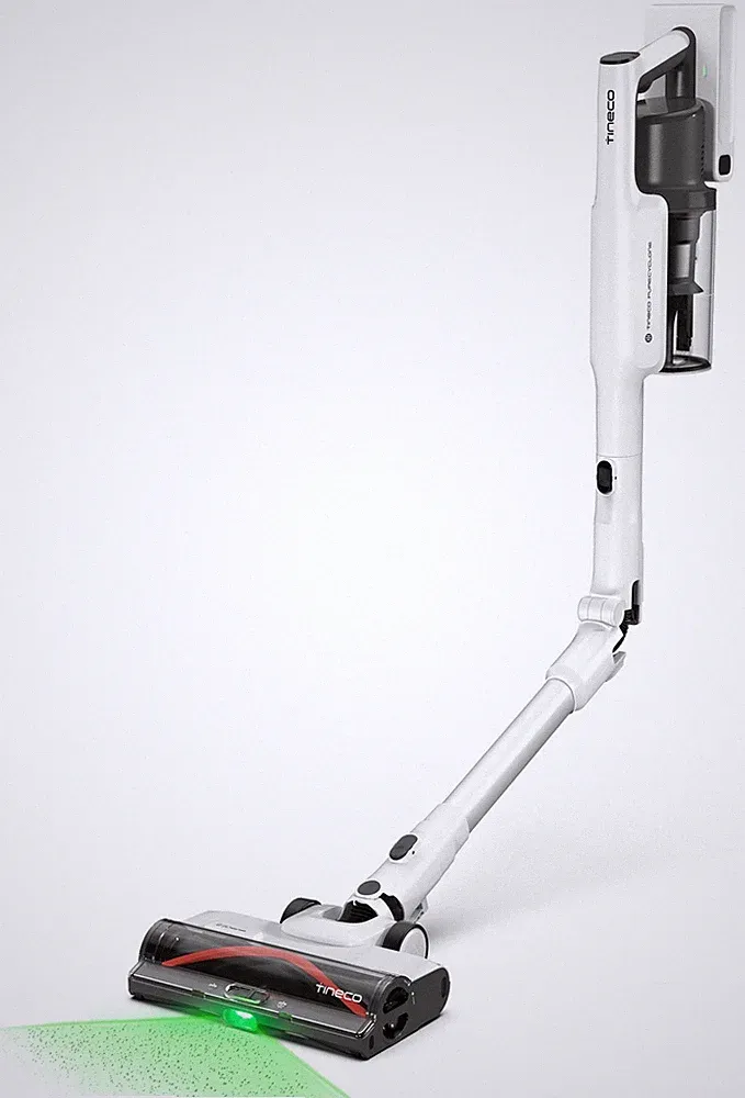 Tineco Pure One A50S Akku-Stielstaubsauger