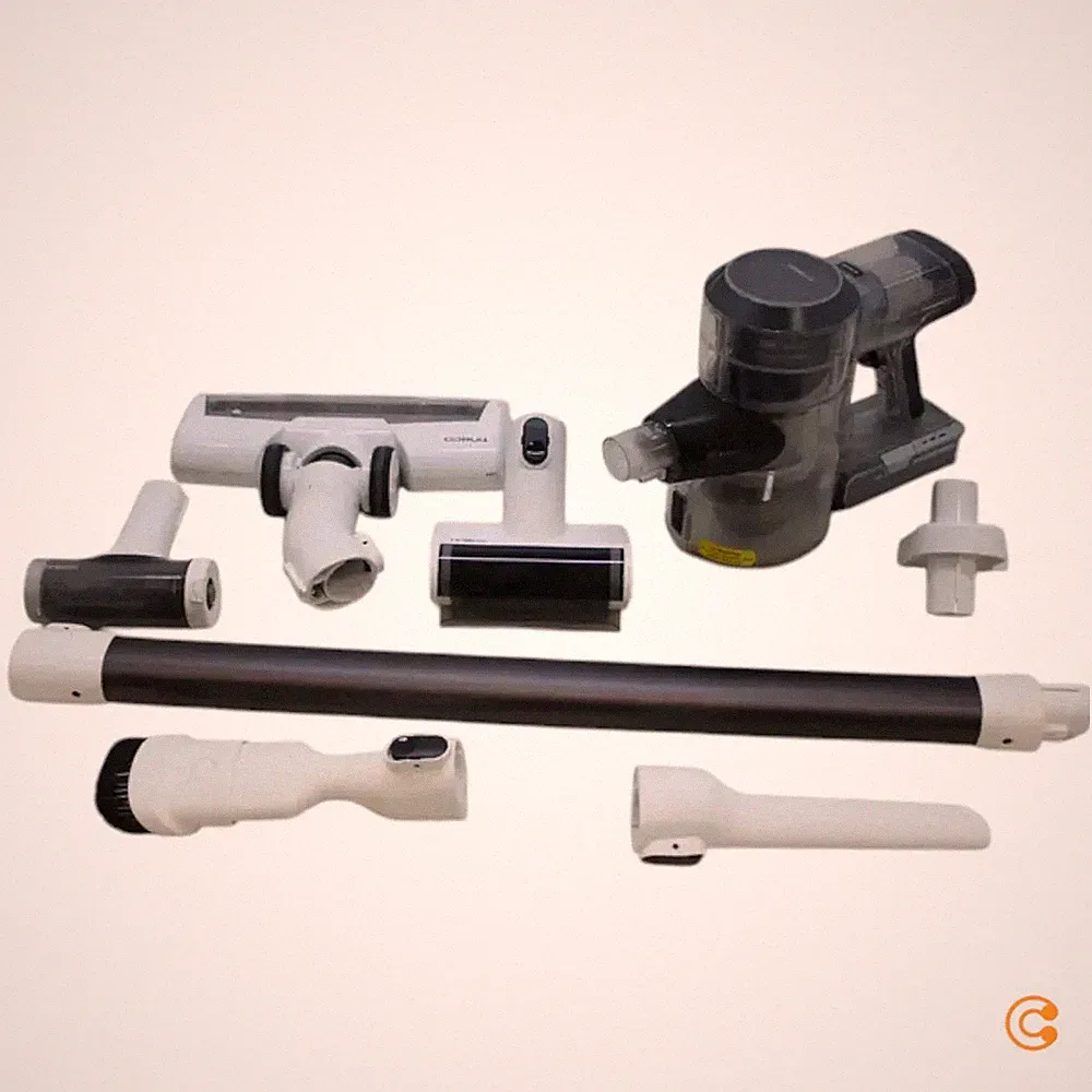 Tineco Pure ONE Air Akku Handstaubsauger