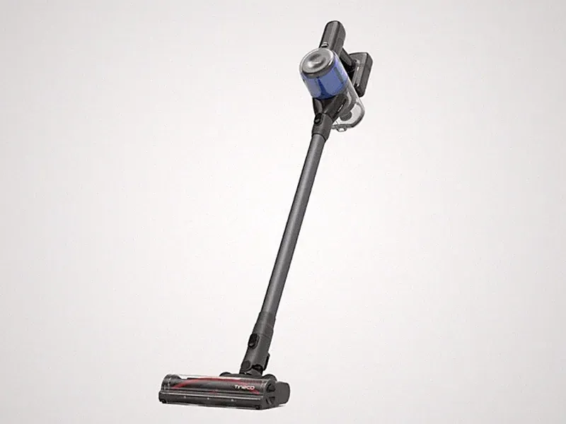 Tineco Pure One S30 Akku-Stielstaubsauger 150AW 65 Min
