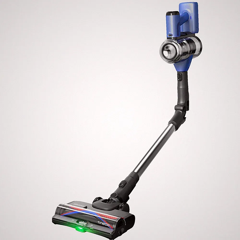 TINECO PURE ONE S50 PRO Akkusauger