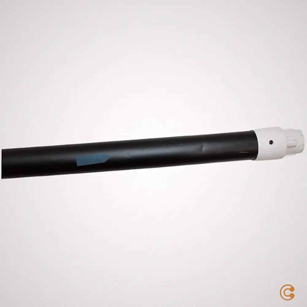 Tineco Pure One X Stielsauger kabelloser Staubsauger