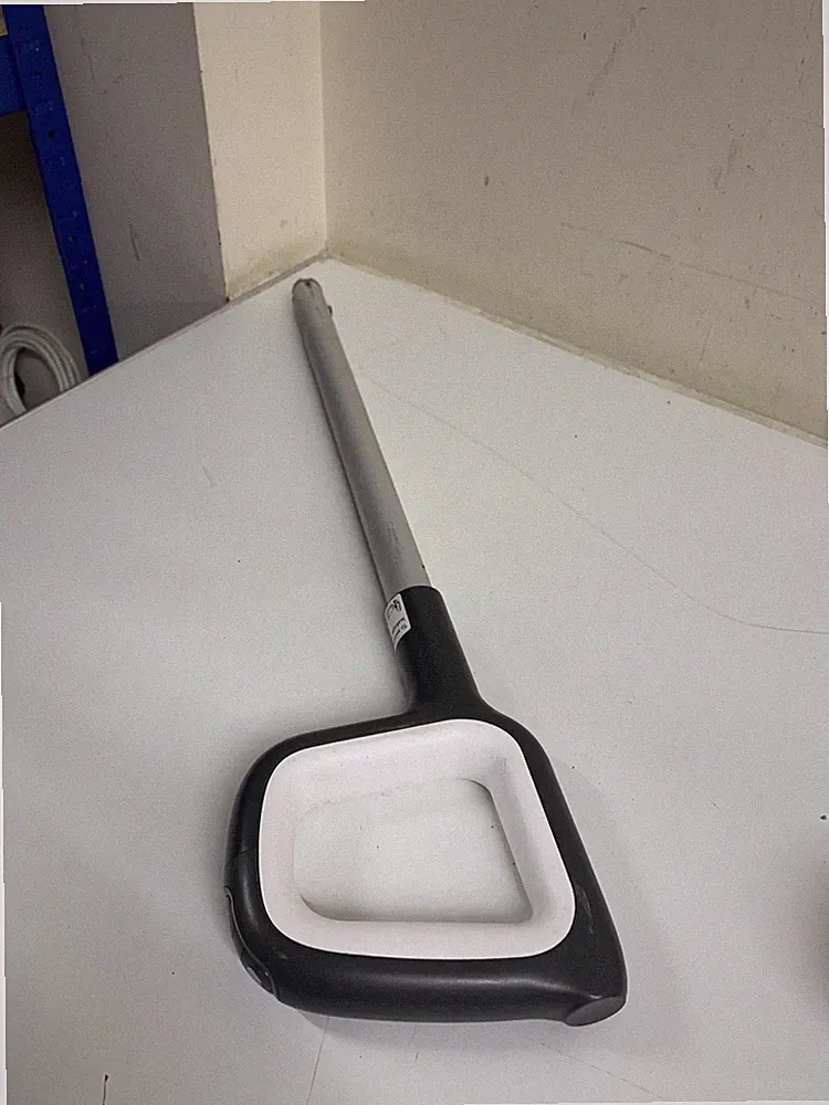 Tineco Wet & Dry Akku Staubsauger Ersatzstabgriff