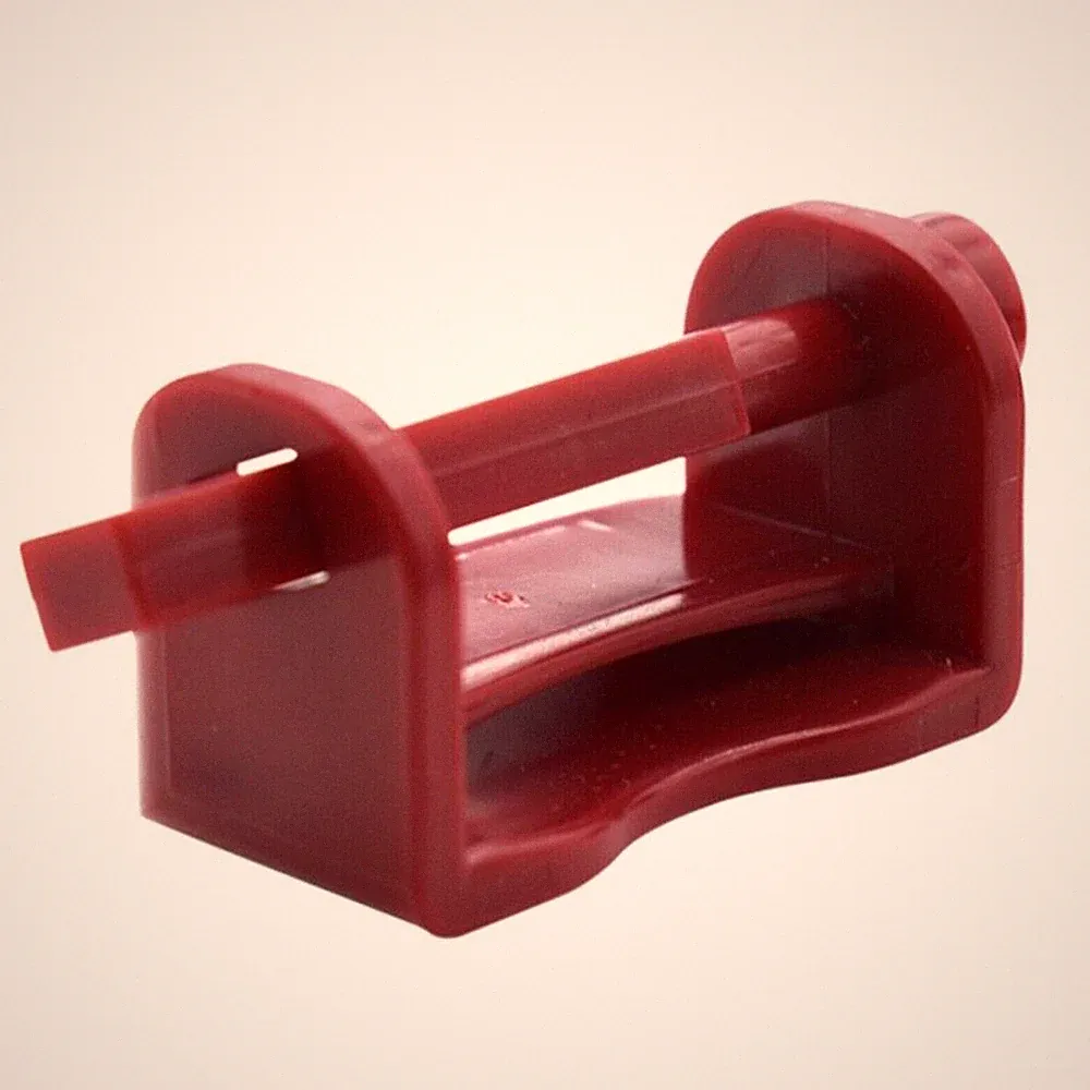 Trigger Lock für Dyson V10 V11 Power Button On Off Control Switch Staubsauger