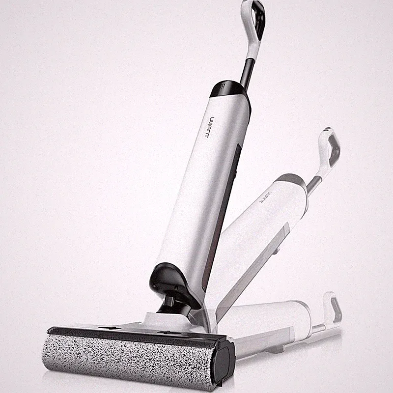 UWANT D500 Nass Trockensauger