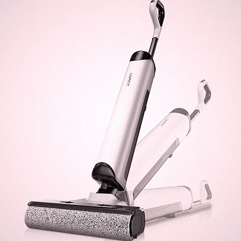 UWANT D500 Nass Trockensauger