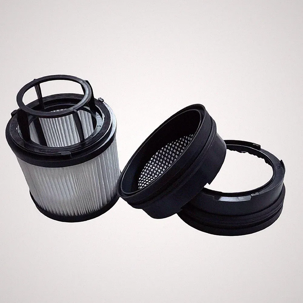 Waschbarer Filter für Roborock H60 Serie