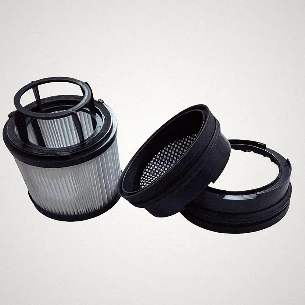 Waschbarer Filter für Roborock H60 Serie
