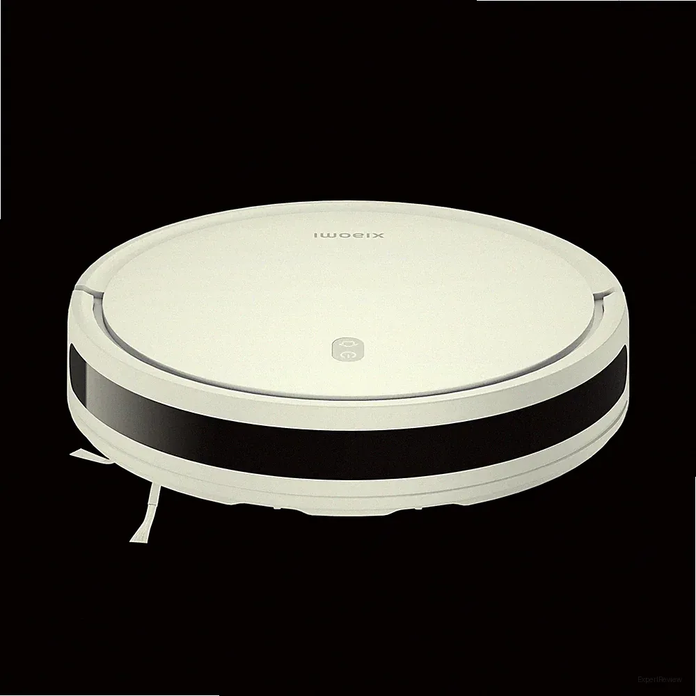 Xiaomi E10 Roboterstaubsauger