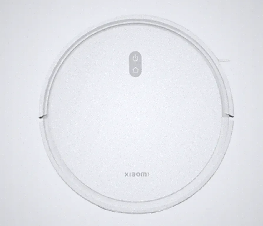 Xiaomi E12 Reinigungsroboter weiß