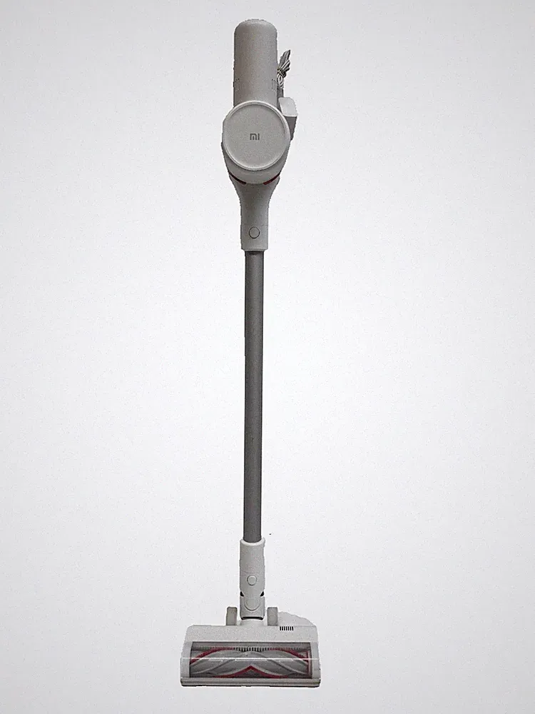 staubsauger kabellos xiaomi