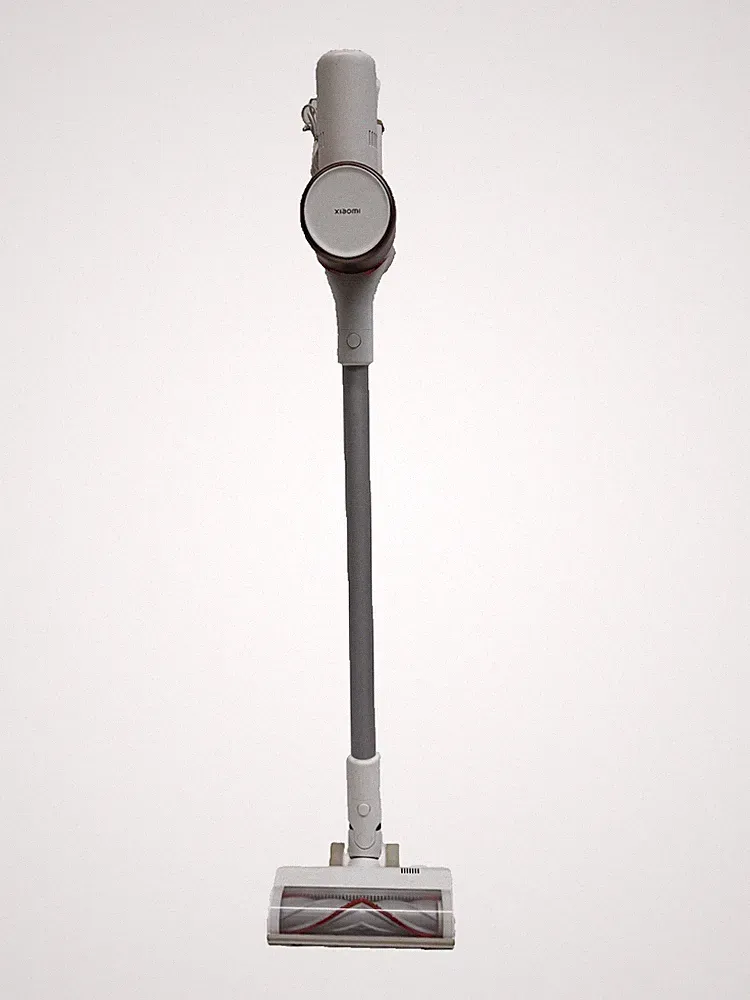 staubsauger kabellos xiaomi