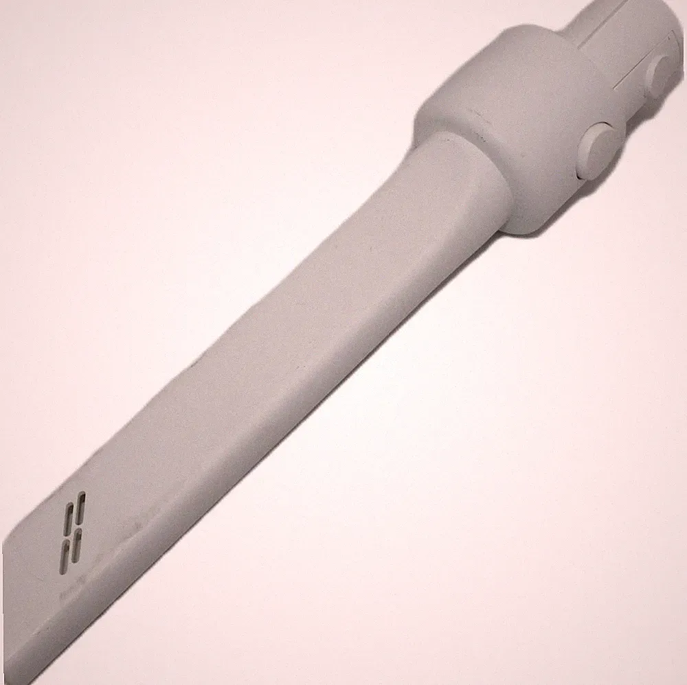 Xiaomi G9 Akku-Handstaubsauger