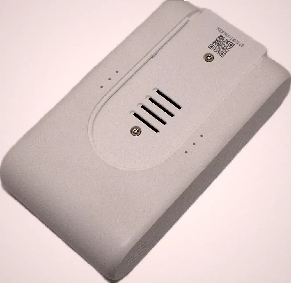 Xiaomi G9 Akku-Handstaubsauger Akku Batterie P2045-7S1P-BCB gebraucht