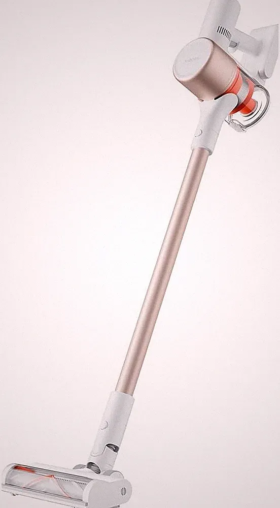 Xiaomi G9 Plus Kabelloser Staubsauger