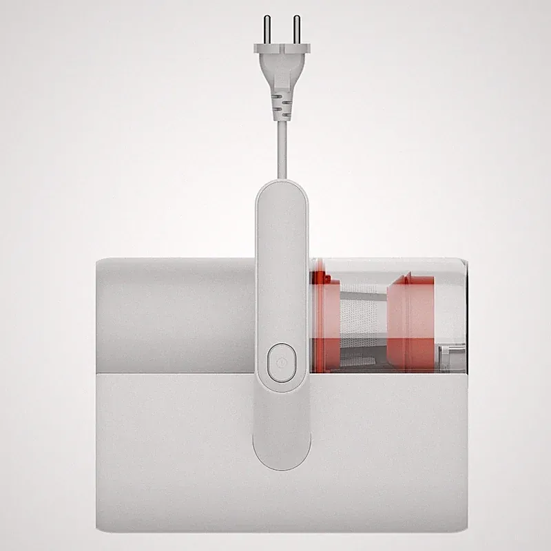 Xiaomi Handstaubsauger BHR8276EU Dust Mite Vacuum Cleaner 2 (XI)