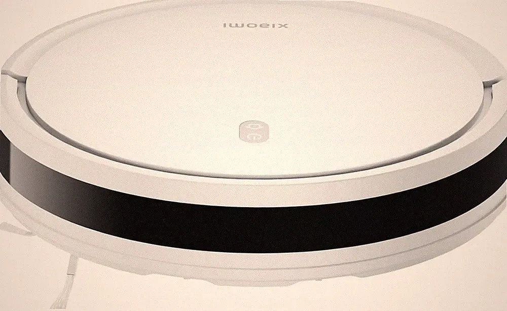 staubsauger kabellos xiaomi