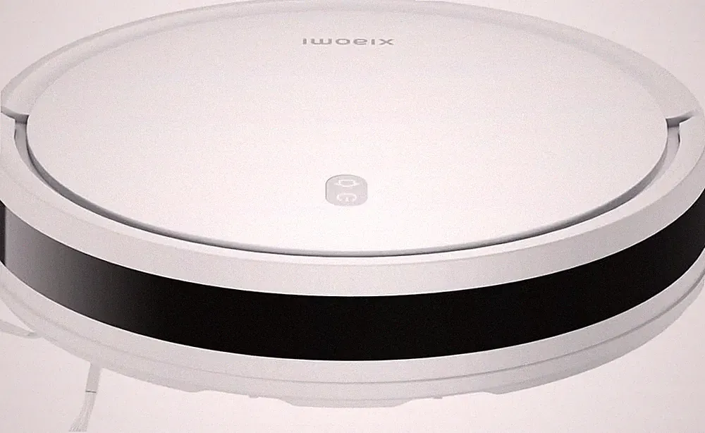 Xiaomi Mi E12 Saugroboter mit Wischfunktion