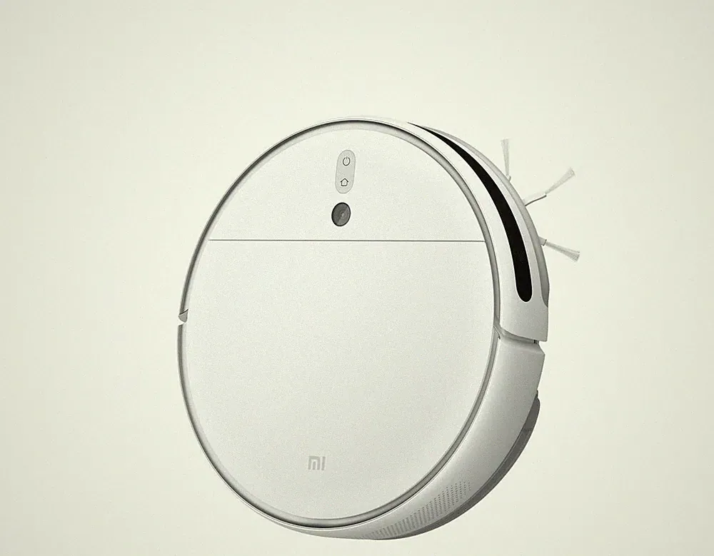 Xiaomi Mi Mop 2