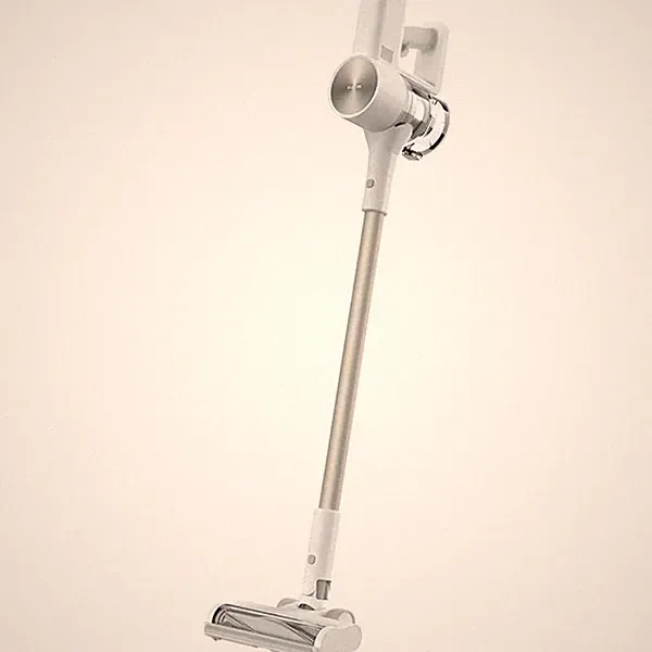 Xiaomi Mi Vacuum Cleaner G20