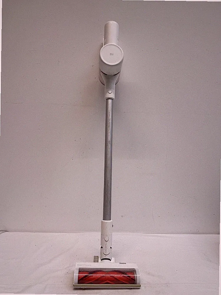 Xiaomi Mi Vacuum Cleaner G9
