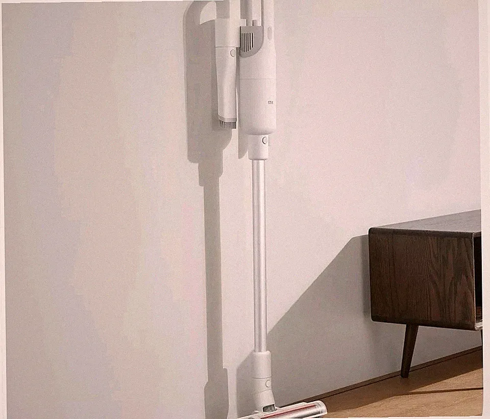 Xiaomi Mi Vacuum Cleaner Light