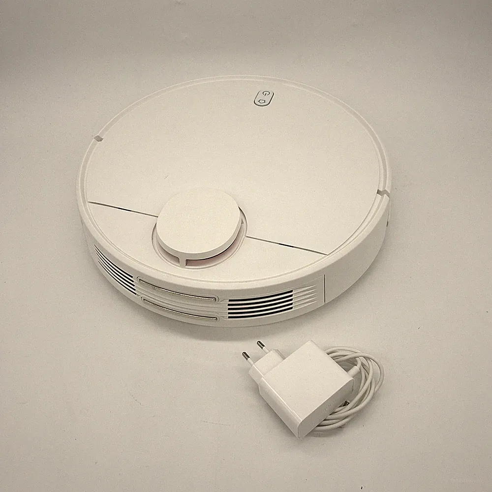staubsauger kabellos xiaomi